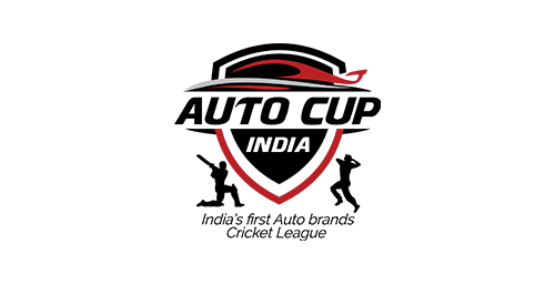 Auto Cup.png